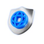 Ubiquiti UniFi CyberSecure Enterprise