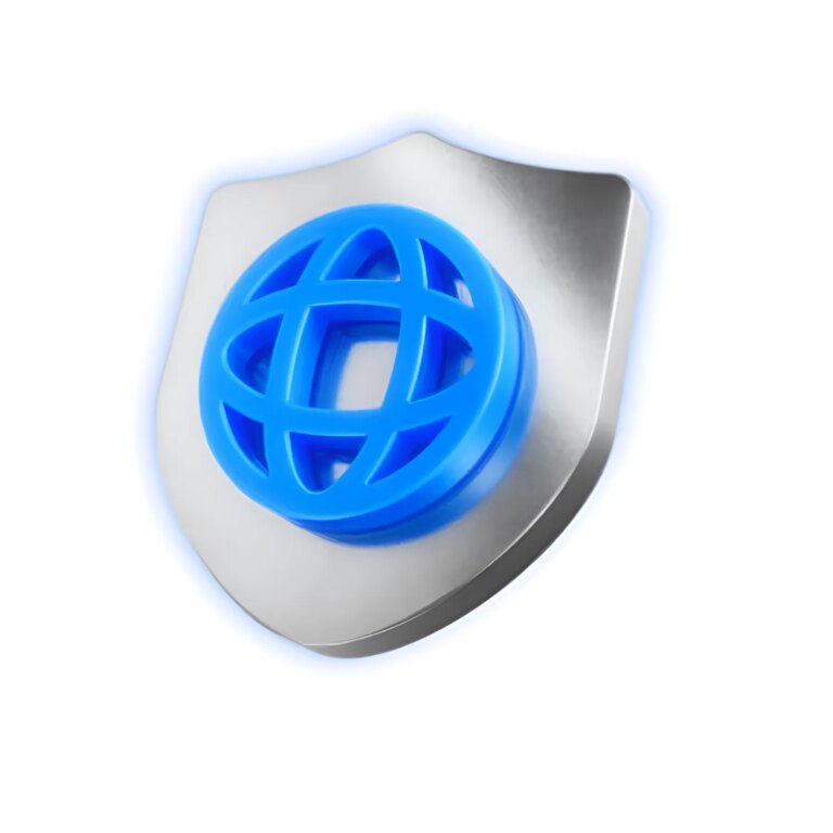 Ubiquiti UniFi CyberSecure