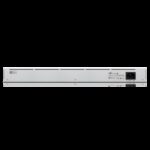 Ubiquiti UniFi 16 Port Gigabit 8 PoE 42W Switch 2SFP | USW-16-POE - Image 2