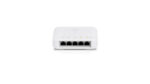 Ubiquiti UniFi Flex 5 Port Gigabit 1 PoE In 4 PoE Out Switch | USW-Flex - Image 4