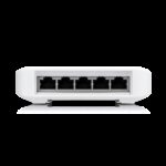 Ubiquiti UniFi Flex 5 Port Gigabit 1 PoE In 4 PoE Out Switch | USW-Flex - Image 2