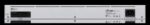 Ubiquiti UniFi Switch Pro 24 Port PoE 400W | USW-Pro-24-PoE - Image 4