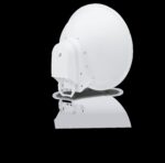 Ubiquiti UISP airFiber 5x 23dBi Parabolic Dish | AF-5G23-S45 - Image 2
