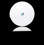Ubiquiti UISP airFiber 5x 23dBi Parabolic Dish | AF-5G23-S45 - Image 3