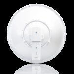 Ubiquiti UISP airFiber 11GHz Dish Radio and Duplexer Kit Includes POE Injector | AF11-Complete-LB - Image 4