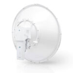 Ubiquiti UISP airFiber 11GHz Dish Radio and Duplexer Kit Includes POE Injector | AF11-Complete-LB - Image 3