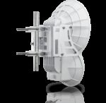 Ubiquiti UISP airFiber 24GHz PtP Radio Includes POE Injector | AF-24 - Image 2