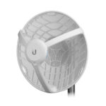 Ubiquiti UISP - airFiber - 60