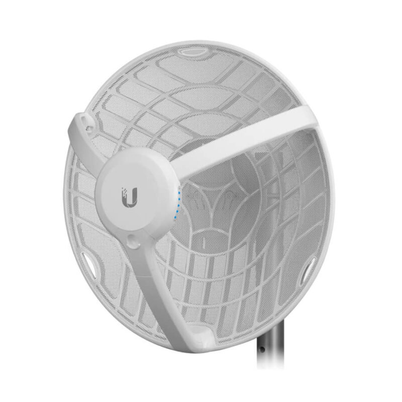 Ubiquiti UISP - airFiber - 60