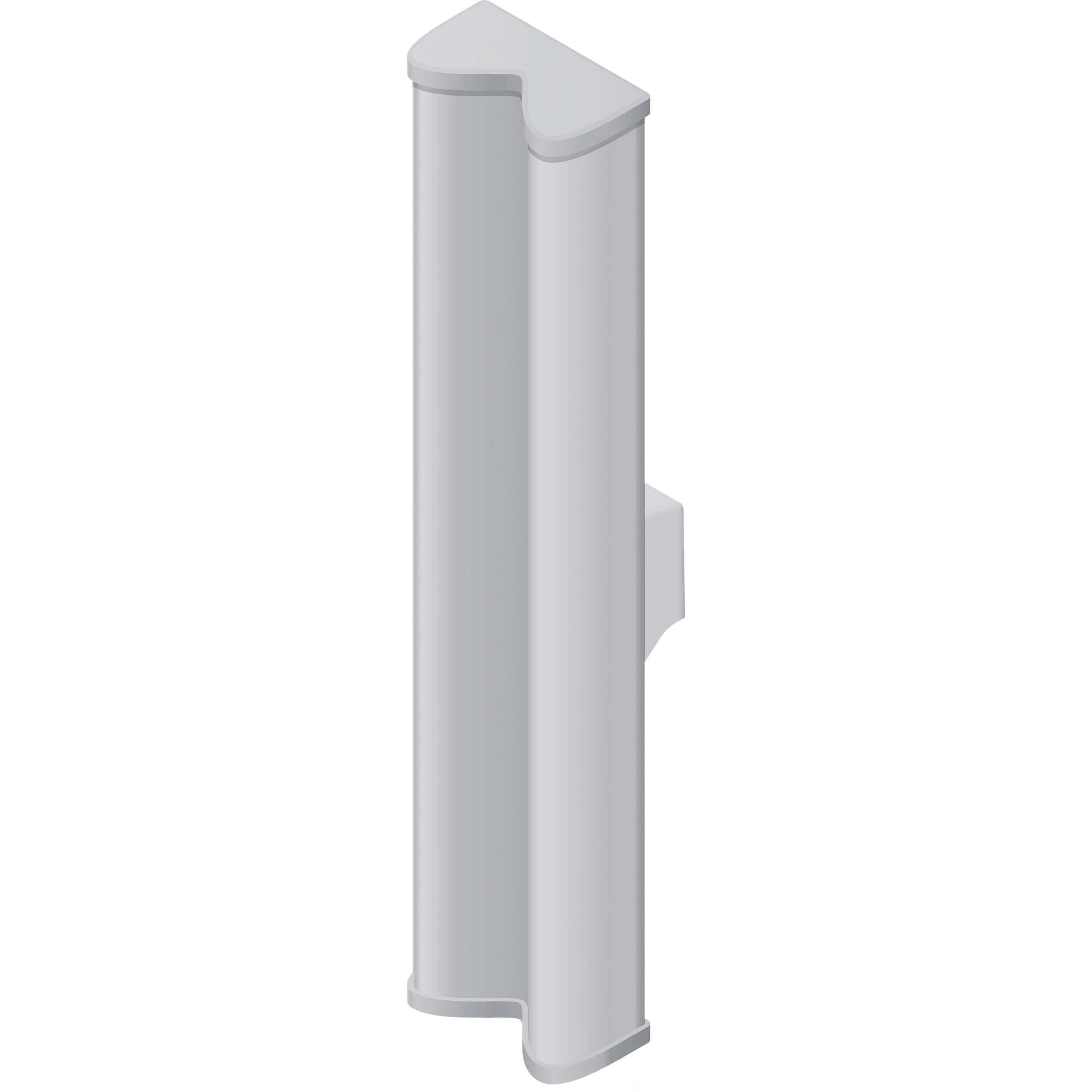 Ubiquiti UISP airMAX 2.4GHz 16dBi 90º Sector | AM-2G16-90 Ubiquiti UISP airMAX 2.4GHz 16dBi 90º Sector | AM-2G16-90