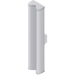 Ubiquiti UISP airMAX 2.4GHz 16dBi 90º Sector | AM-2G16-90 - Image 2