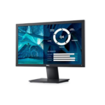 Dell E2020H 19.5" HD+ TN Monitor
