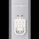 Ubiquiti UISP airMAX 5.8GHz 21dBi 60º Sector | AM-5AC21-60