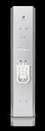 Ubiquiti UISP airMAX 5.8GHz 21dBi 60º Sector | AM-5AC21-60