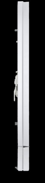 Ubiquiti UISP airMAX 5.8GHz 21dBi 60º Sector | AM-5AC21-60 - Image 2