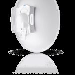Ubiquiti UISP airMAX 5GHz 30dBi RocketDish LW | RD-5G30-LW