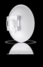 Ubiquiti UISP airMAX 5GHz 30dBi RocketDish LW | RD-5G30-LW