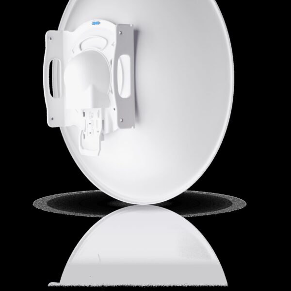 Ubiquiti UISP airMAX 5GHz 30dBi RocketDish LW | RD-5G30-LW