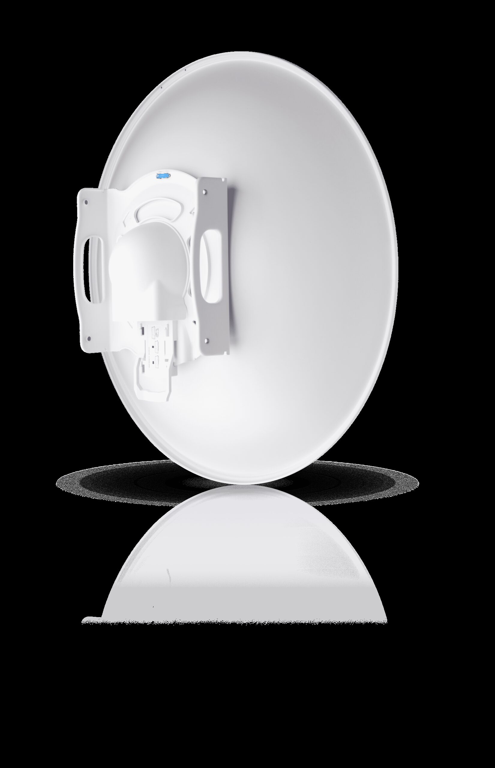 Ubiquiti UISP airMAX 5GHz 30dBi RocketDish LW | RD-5G30-LW Ubiquiti UISP airMAX 5GHz 30dBi RocketDish LW | RD-5G30-LW