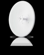 Ubiquiti UISP airMAX 5GHz 30dBi RocketDish LW | RD-5G30-LW - Image 2