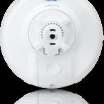 Ubiquiti UISP airMAX Isolator Shield for NanoBeam® 16 | ISO-BEAM-16