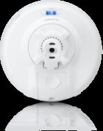 Ubiquiti UISP airMAX Isolator Shield for NanoBeam® 16 | ISO-BEAM-16