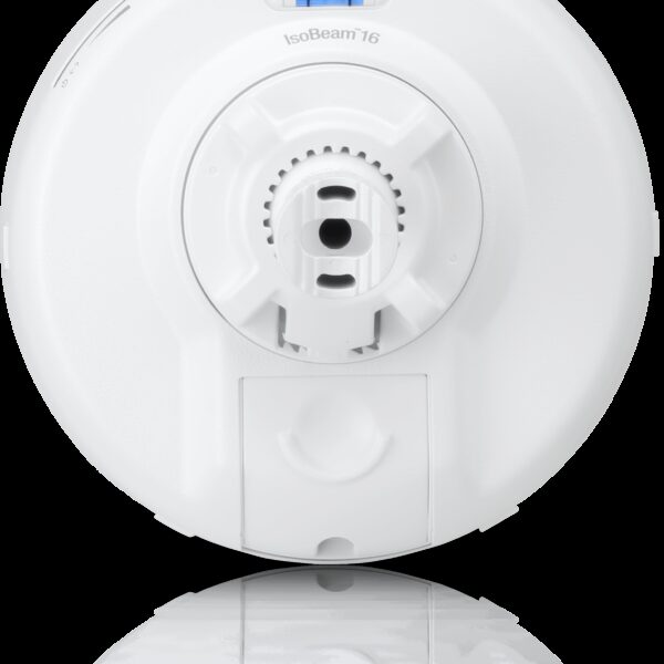Ubiquiti UISP airMAX Isolator Shield for NanoBeam® 16 | ISO-BEAM-16