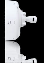 Ubiquiti UISP airMAX Isolator Shield for NanoBeam® 16 | ISO-BEAM-16 - Image 2