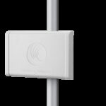 Cambium ePMP 2000 Beam Forming Antenna | CB-BF-5G-ANT