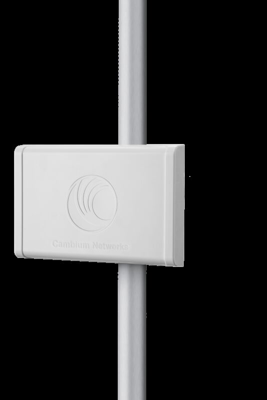 Cambium ePMP 2000 Beam Forming Antenna | CB-BF-5G-ANT