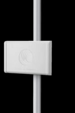 Cambium ePMP 2000 Beam Forming Antenna | CB-BF-5G-ANT