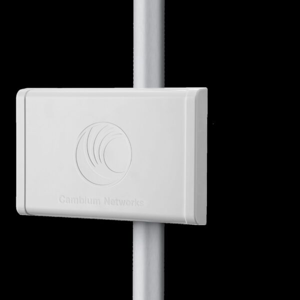 Cambium ePMP 2000 Beam Forming Antenna | CB-BF-5G-ANT