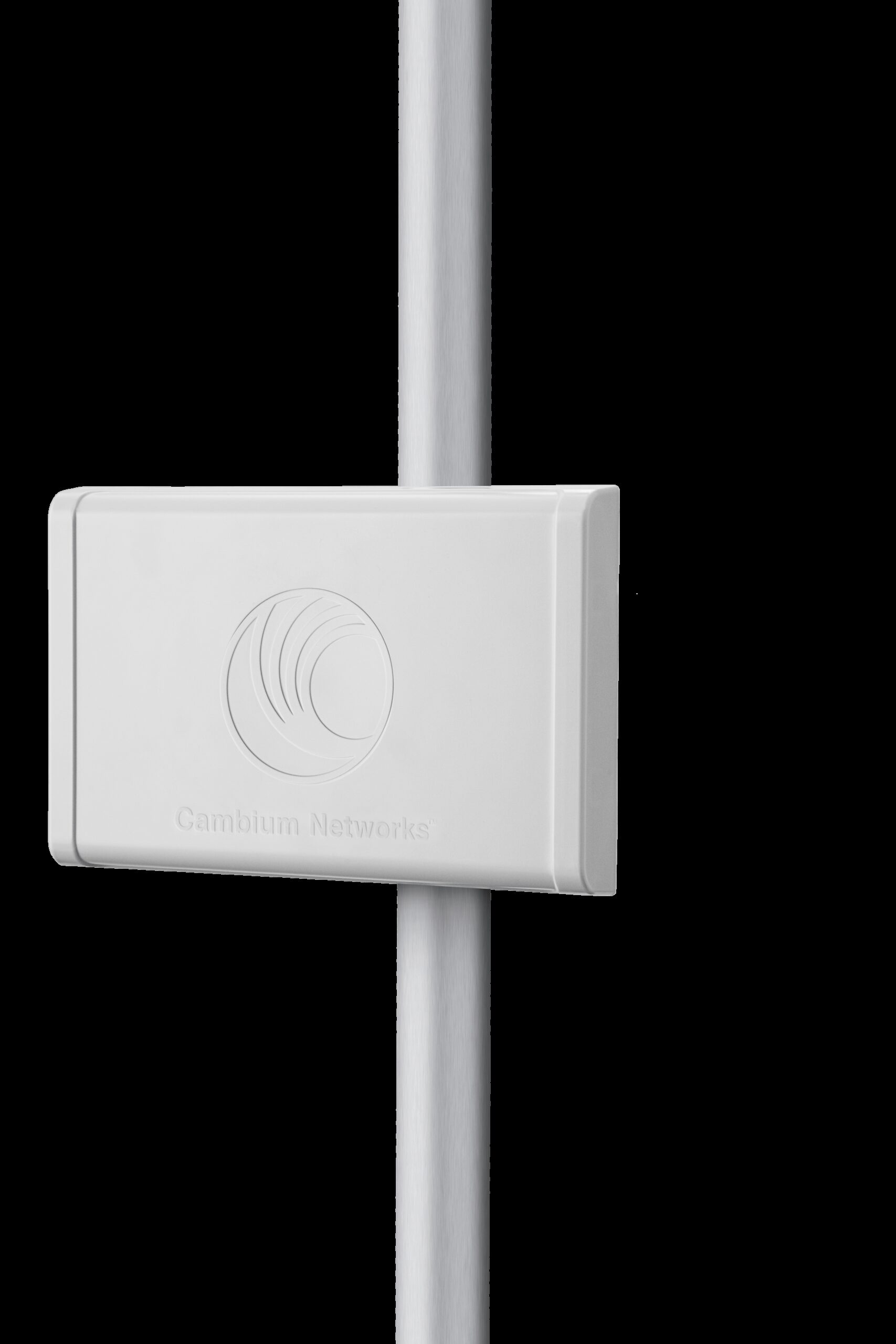 Cambium ePMP 2000 Beam Forming Antenna | CB-BF-5G-ANT Cambium ePMP 2000 Beam Forming Antenna | CB-BF-5G-ANT