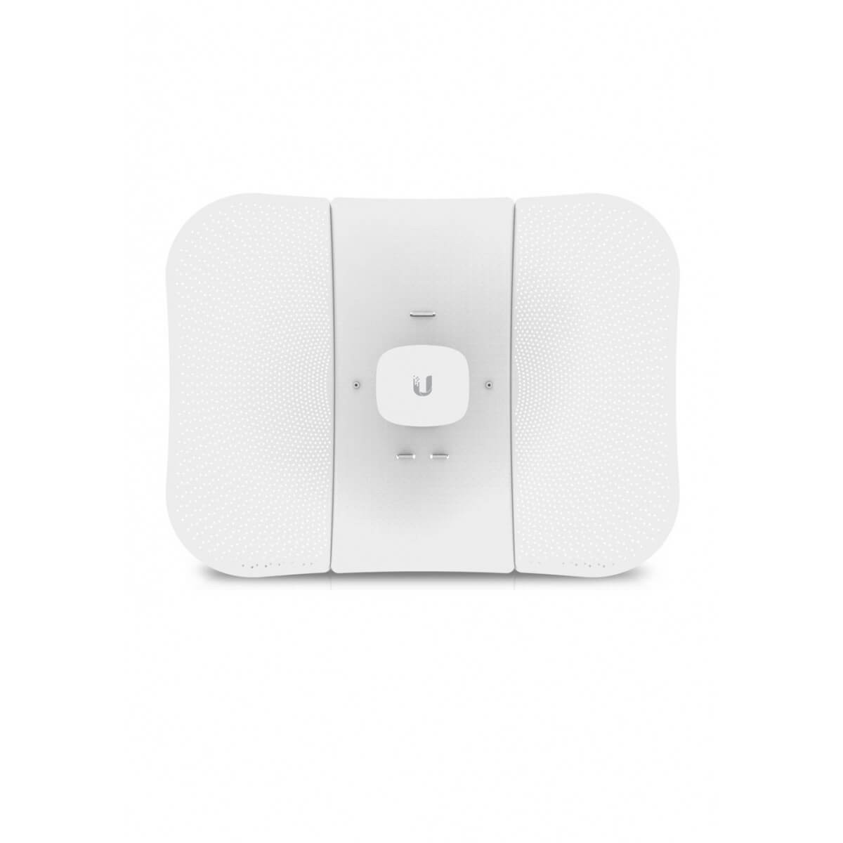 Ubiquiti UISP airMAX LiteBeam M5 5 GHz 23dBi Radio Includes POE Injector | LBE-M5-23 Ubiquiti UISP airMAX LiteBeam M5 5 GHz 23dBi Radio Includes POE Injector | LBE-M5-23