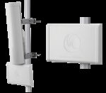 Cambium ePMP 2000 Beam Forming Antenna | CB-BF-5G-ANT - Image 2