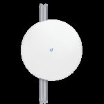 Ubiquiti UISP airMAX LTU Pro 5GHz 24dBi CPE Includes POE Injector | LTU-PRO