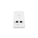 Ubiquiti UISP airMAX LTU Rocket 5GHz Radio Includes POE Injector | LTU-Rocket - Image 3
