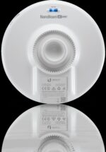 Ubiquiti UISP airMax NanoBeam AC 19dBi 5GHz Radio Includes POE Injector | NBE-5AC-GEN2 - Image 7
