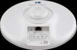Ubiquiti UISP airMax NanoBeam AC 19dBi 5GHz Radio Includes POE Injector | NBE-5AC-GEN2 - Image 5