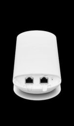 Ubiquiti UISP airMAX NanoStation 5AC 5 GHz 16dBi Radio Includes POE Injector | NS-5AC - Image 3
