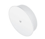 Ubiquiti UISP airMAX PowerBeam 5AC ISO 5 GHz 25dBi Isolator Radio Includes POE Injector | PBE-5AC-ISO-Gen2 - Image 3