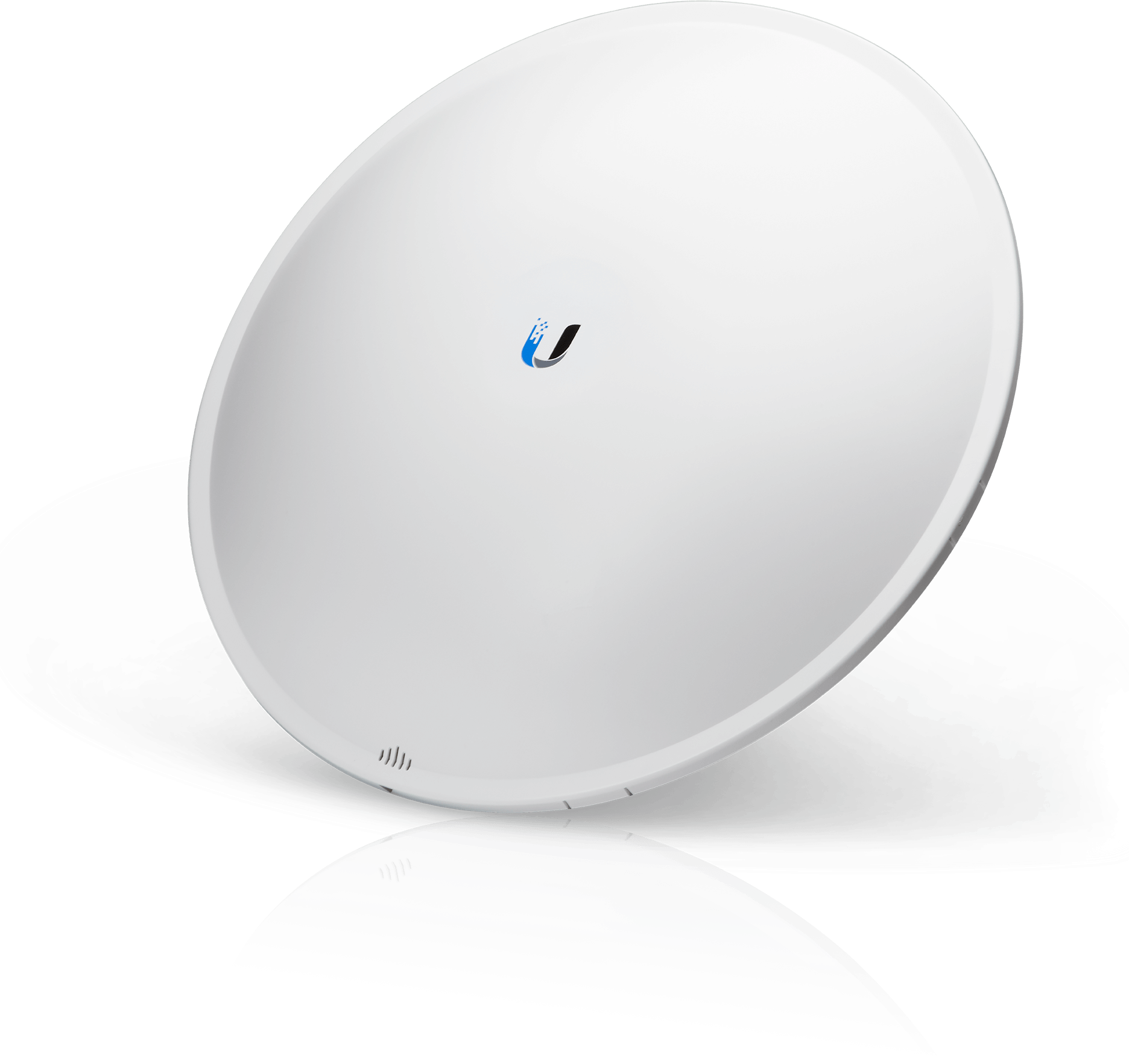 Ubiquiti UISP airMAX PowerBeam 5AC 500 5 GHz 27dBi Radio Includes POE Injector | PBE-5AC-500 Ubiquiti UISP airMAX PowerBeam 5AC 500 5 GHz 27dBi Radio Includes POE Injector | PBE-5AC-500