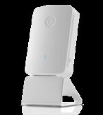 Cambium cnPilot WiFi 5 Wave 2 Indoor Wall Plate AP | CNP-E430H