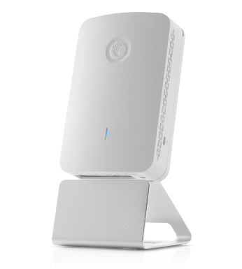 Cambium cnPilot WiFi 5 Wave 2 Indoor Wall Plate AP | CNP-E430H Cambium cnPilot WiFi 5 Wave 2 Indoor Wall Plate AP | CNP-E430H