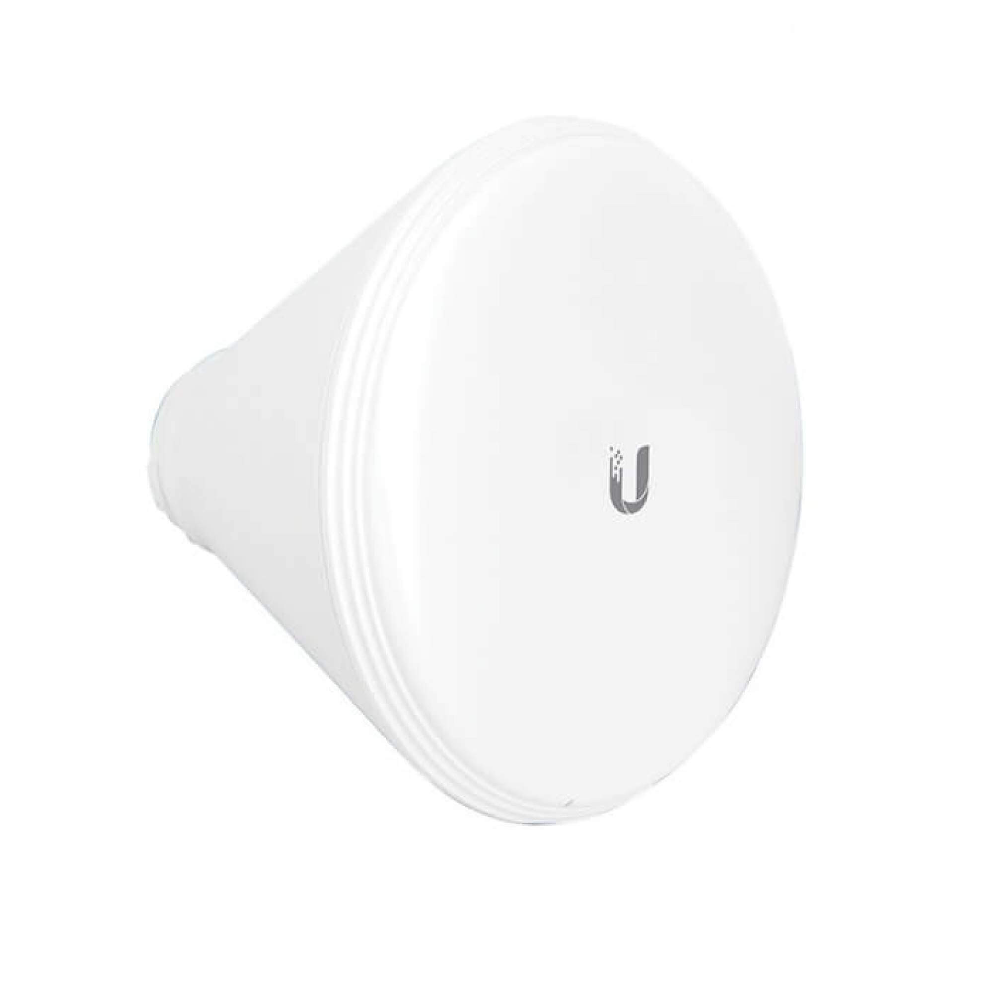 Ubiquiti UISP airMAX AC PrismStation 5GHz 30° Horn Antenna | Horn-5-30 Ubiquiti UISP airMAX AC PrismStation 5GHz 30° Horn Antenna | Horn-5-30