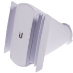 Ubiquiti UISP airMAX AC PrismStation 5GHz 60° Horn Antenna | Horn-5-60