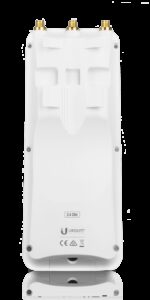 Ubiquiti UISP airMAX Rocket Prism 2AC 2GHz Radio Includes POE Injector | R2AC-PRISM - Image 3