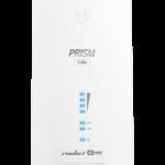 Ubiquiti UISP airMAX 5 GHz Rocket Prism 5AC Includes POE Injector | RP-5AC-Gen2