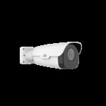 UNV - Ultra H.265 - 2MP Starlight Vari-Focal Bullet Camera