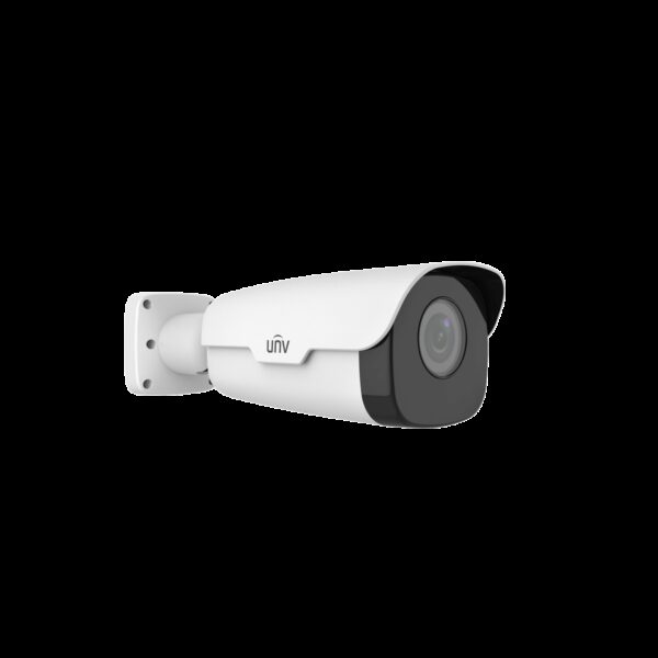 UNV - Ultra H.265 - 2MP Starlight Vari-Focal Bullet Camera